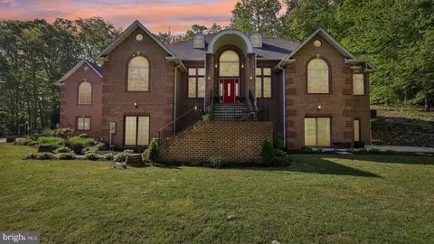 3632 Burkins Rd, Street, MD 21154
