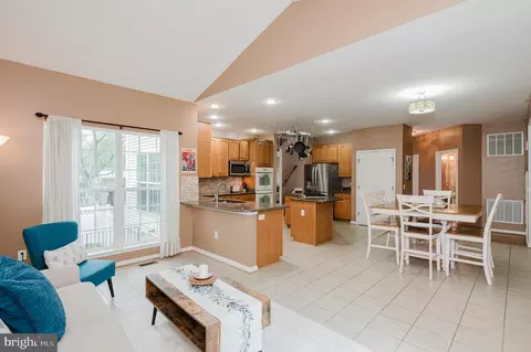 Other - 2623 E Rhododendron Dr, Abingdon, MD 21009 photo 6 of 22