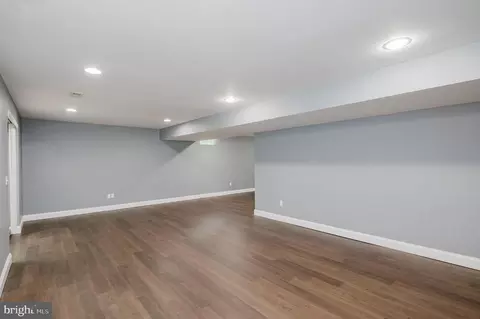 Other - 2623 E Rhododendron Dr, Abingdon, MD 21009 photo 21 of 22