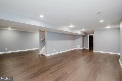 Other - 2623 E Rhododendron Dr, Abingdon, MD 21009 photo 20 of 22
