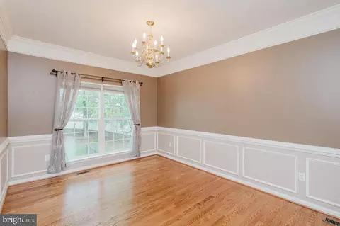 Other - 2623 E Rhododendron Dr, Abingdon, MD 21009 photo 2 of 22