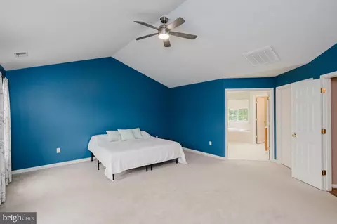 Other - 2623 E Rhododendron Dr, Abingdon, MD 21009 photo 11 of 22