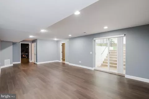 Other - 2623 E Rhododendron Dr, Abingdon, MD 21009 photo 19 of 22