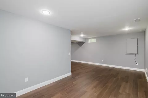 Other - 2623 E Rhododendron Dr, Abingdon, MD 21009 photo 18 of 22
