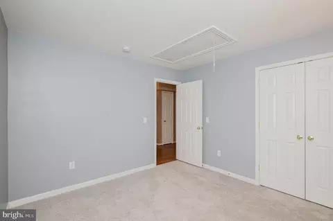 Other - 2623 E Rhododendron Dr, Abingdon, MD 21009 photo 13 of 22