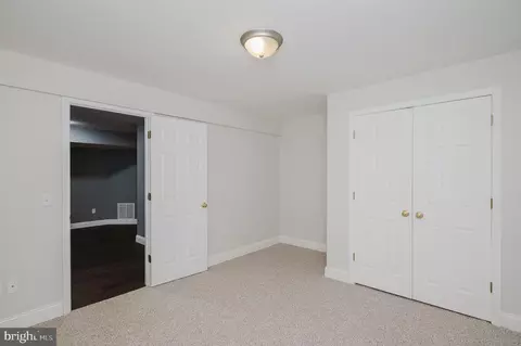 Other - 2623 E Rhododendron Dr, Abingdon, MD 21009 photo 14 of 22