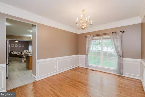 Other - 2623 E Rhododendron Dr, Abingdon, MD 21009 photo 3 of 22