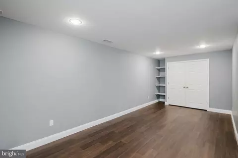 Other - 2623 E Rhododendron Dr, Abingdon, MD 21009 photo 17 of 22