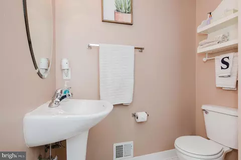 Other - 2623 E Rhododendron Dr, Abingdon, MD 21009 photo 7 of 22