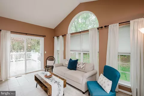 Other - 2623 E Rhododendron Dr, Abingdon, MD 21009 photo 5 of 22