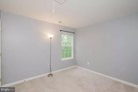 Bedroom - 2623 E Rhododendron Dr, Abingdon, MD 21009 photo 7 of 16