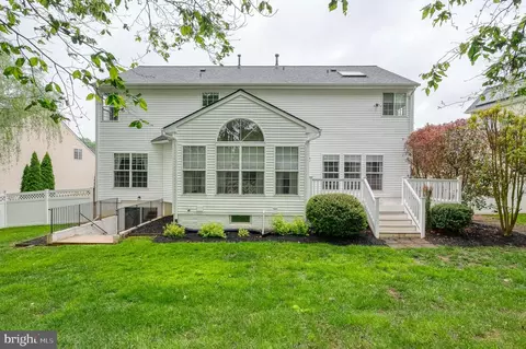 Other - 2623 E Rhododendron Dr, Abingdon, MD 21009 photo 22 of 22