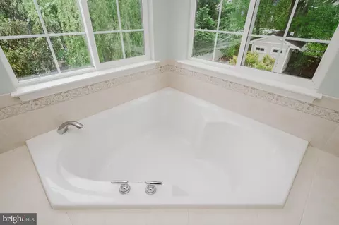 Bath - 2623 E Rhododendron Dr, Abingdon, MD 21009 photo 3 of 5