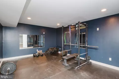 Other - 2623 E Rhododendron Dr, Abingdon, MD 21009 photo 15 of 22