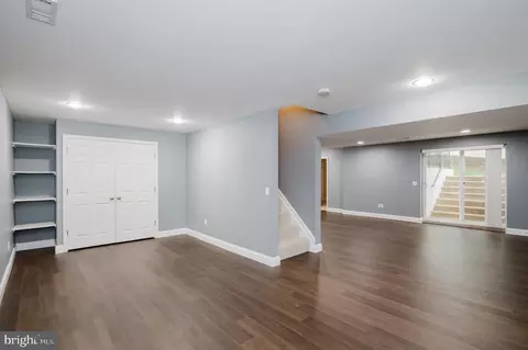 Living - 2623 E Rhododendron Dr, Abingdon, MD 21009 photo 5 of 7