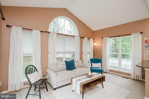 Other - 2623 E Rhododendron Dr, Abingdon, MD 21009 photo 4 of 22