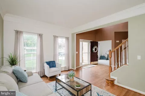 Other - 2623 E Rhododendron Dr, Abingdon, MD 21009 photo 1 of 22