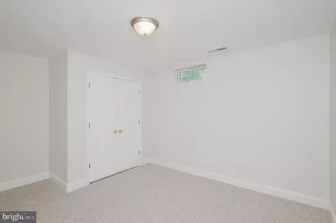Bedroom - 2623 E Rhododendron Dr, Abingdon, MD 21009 photo 15 of 16