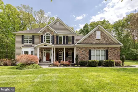 1263 Macton Rd, Street, MD 21154