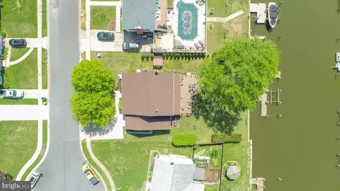 View/Area - 110 Shell Cove Ct, Joppa, MD 21085 photo 8 of 22