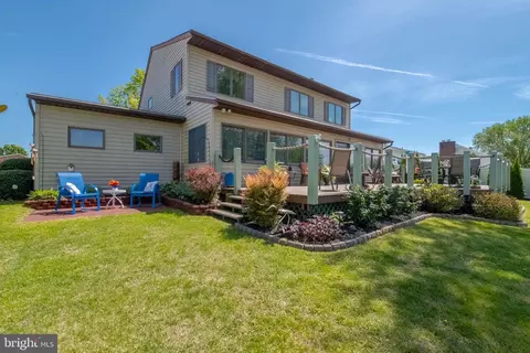 Other - 110 Shell Cove Ct, Joppa, MD 21085 photo 11 of 33