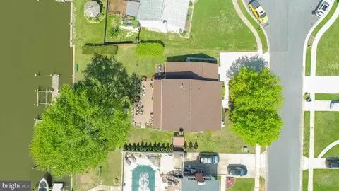 View/Area - 110 Shell Cove Ct, Joppa, MD 21085 photo 10 of 22