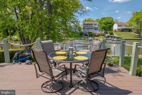Other - 110 Shell Cove Ct, Joppa, MD 21085 photo 13 of 33