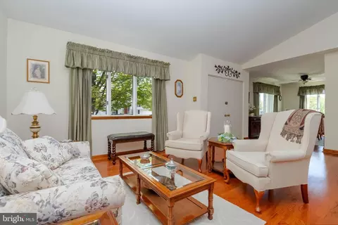 Other - 110 Shell Cove Ct, Joppa, MD 21085 photo 2 of 33