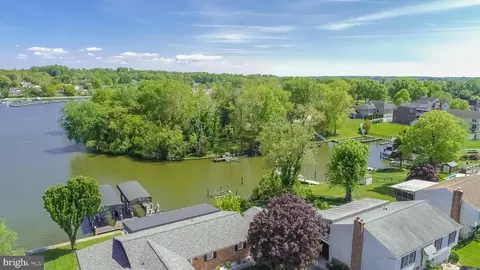 View/Area - 110 Shell Cove Ct, Joppa, MD 21085 photo 16 of 22