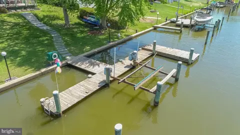 Other - 110 Shell Cove Ct, Joppa, MD 21085 photo 23 of 33