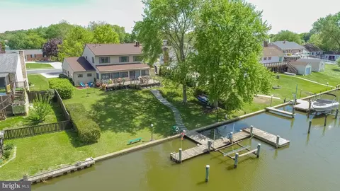 View/Area - 110 Shell Cove Ct, Joppa, MD 21085 photo 12 of 22