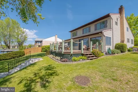 Other - 110 Shell Cove Ct, Joppa, MD 21085 photo 15 of 33