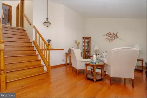 Other - 110 Shell Cove Ct, Joppa, MD 21085 photo 5 of 33