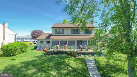 Other - 110 Shell Cove Ct, Joppa, MD 21085 photo 14 of 33