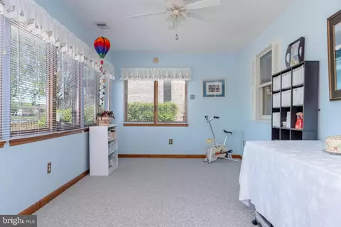 Exterior - 110 Shell Cove Ct, Joppa, MD 21085 photo 4 of 21