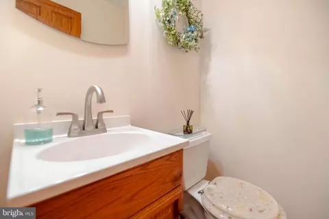 Other - 110 Shell Cove Ct, Joppa, MD 21085 photo 27 of 33