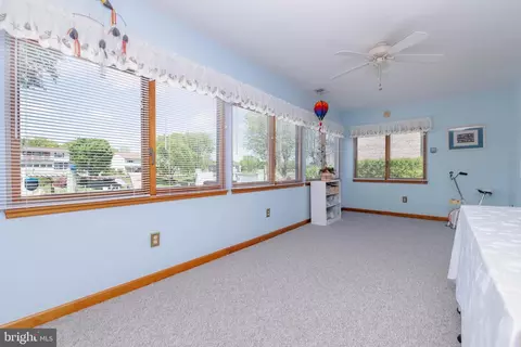 Exterior - 110 Shell Cove Ct, Joppa, MD 21085 photo 3 of 21