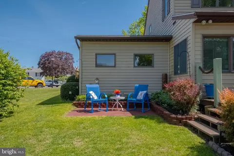 Other - 110 Shell Cove Ct, Joppa, MD 21085 photo 12 of 33
