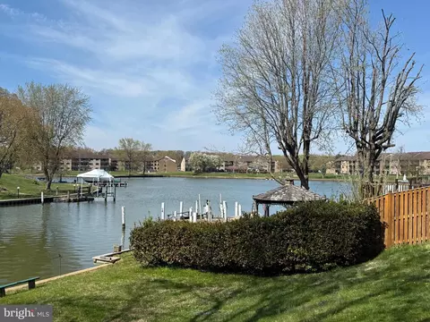 View/Area - 110 Shell Cove Ct, Joppa, MD 21085 photo 3 of 22