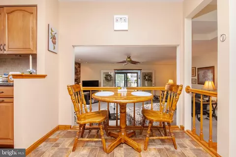 Other - 110 Shell Cove Ct, Joppa, MD 21085 photo 6 of 33