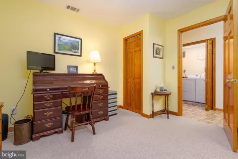 Other - 110 Shell Cove Ct, Joppa, MD 21085 photo 25 of 33
