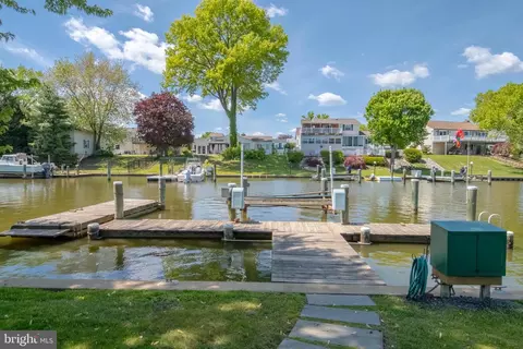Other - 110 Shell Cove Ct, Joppa, MD 21085 photo 20 of 33
