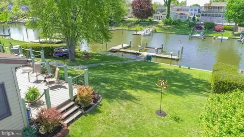 Other - 110 Shell Cove Ct, Joppa, MD 21085 photo 16 of 33