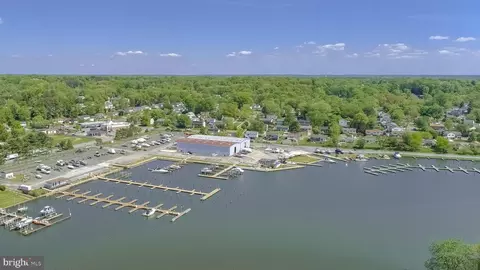 View/Area - 110 Shell Cove Ct, Joppa, MD 21085 photo 17 of 22