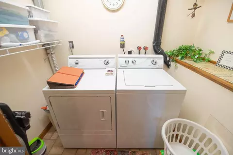 Other - 110 Shell Cove Ct, Joppa, MD 21085 photo 28 of 33