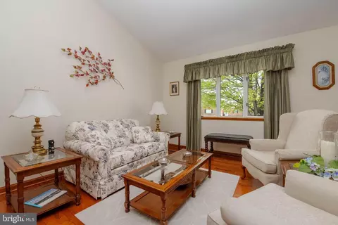Other - 110 Shell Cove Ct, Joppa, MD 21085 photo 3 of 33