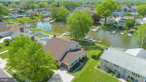 View/Area - 110 Shell Cove Ct, Joppa, MD 21085 photo 11 of 22
