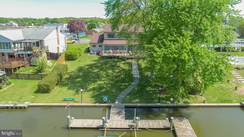 View/Area - 110 Shell Cove Ct, Joppa, MD 21085 photo 5 of 22