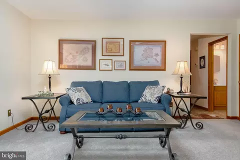 Other - 110 Shell Cove Ct, Joppa, MD 21085 photo 10 of 33