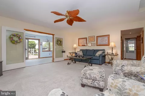 Other - 110 Shell Cove Ct, Joppa, MD 21085 photo 9 of 33